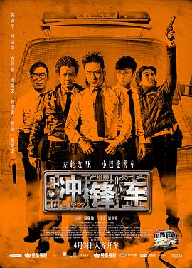 亚洲最大福利