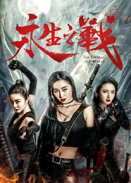 亚洲最大福利